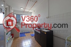 Blk 635 Yishun Street 61 (Yishun), HDB 4 Rooms #200388372